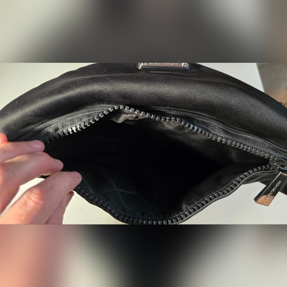 Women's Michael Kors Belts Bag - Picture 6 of 7